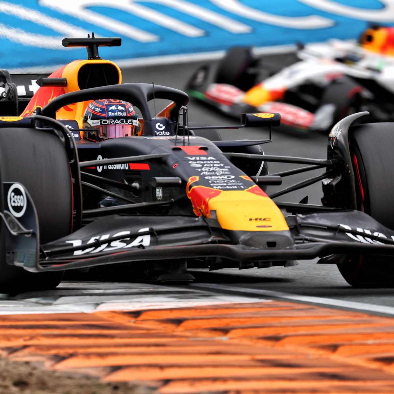 2026 F1 Dutch Grand Prix Zandvoort: Exact Start Time Revealed 2 Zandvoort circuit schedule and start time for the 2026 Dutch Grand Prix