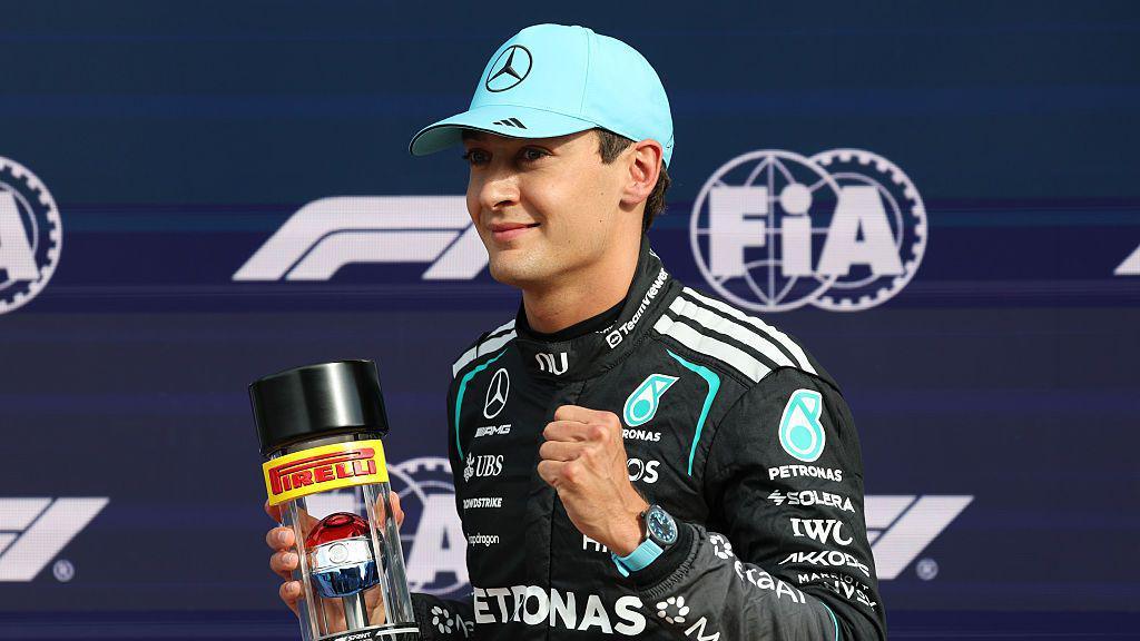 2026 F1 Dutch Grand Prix Zandvoort Qualifying Start Time Today Revealed 3 Fans follow live coverage of the Dutch Grand Prix weekend