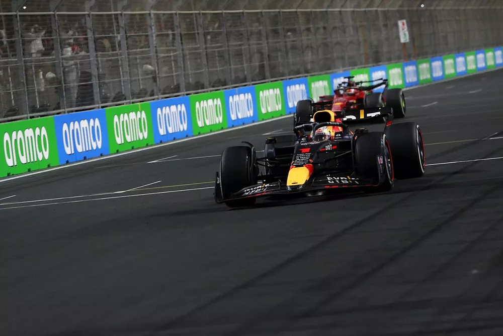 F1 Hangover Impact Explained as Key Car Choice Confirmed 2 Red Bull weighs 2026 priorities after late-2025 development push