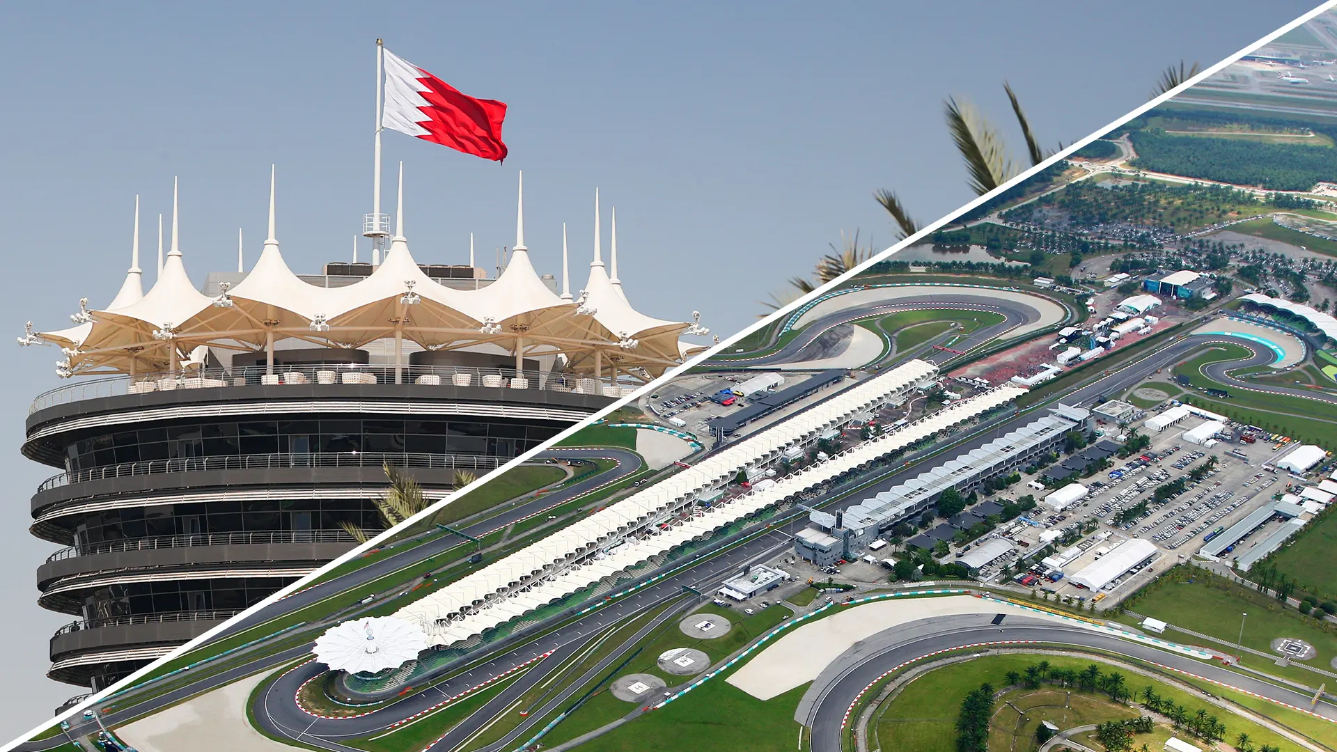 FIA Sets Official Race Start Time as F1 Makes Exciting Return to Malaysia 3 Formula 1 announces Malaysia’s Sepang International Circuit joins the 2026 calendar