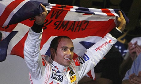 Lewis Hamilton's Brilliance Shines After Historic Champion Moment 2 Lewis Hamilton clinches the Spanish Grand Prix with a bold three-stop strategy