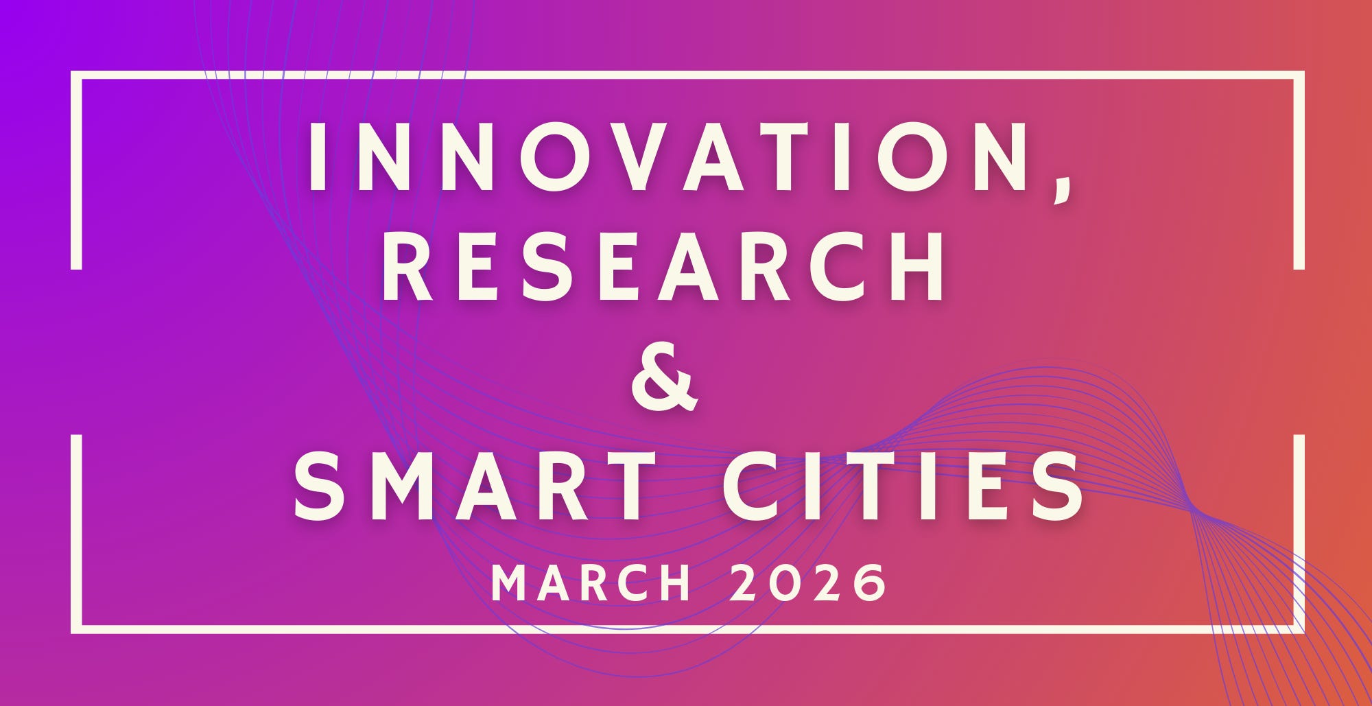 FIA Transforms Dutch Grand Prix into Cutting-Edge Innovation Hub 3 Urban filtration research supporting cleaner runoff in transport and smart city environments