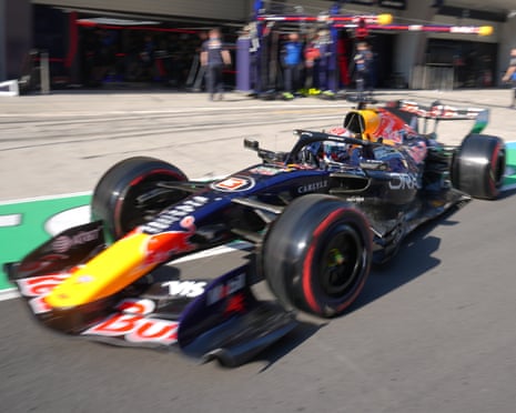 F1 Hangover Impact Explained as Key Car Choice Confirmed 3 Red Bull Powertrains development underscores emphasis on 2027 platform