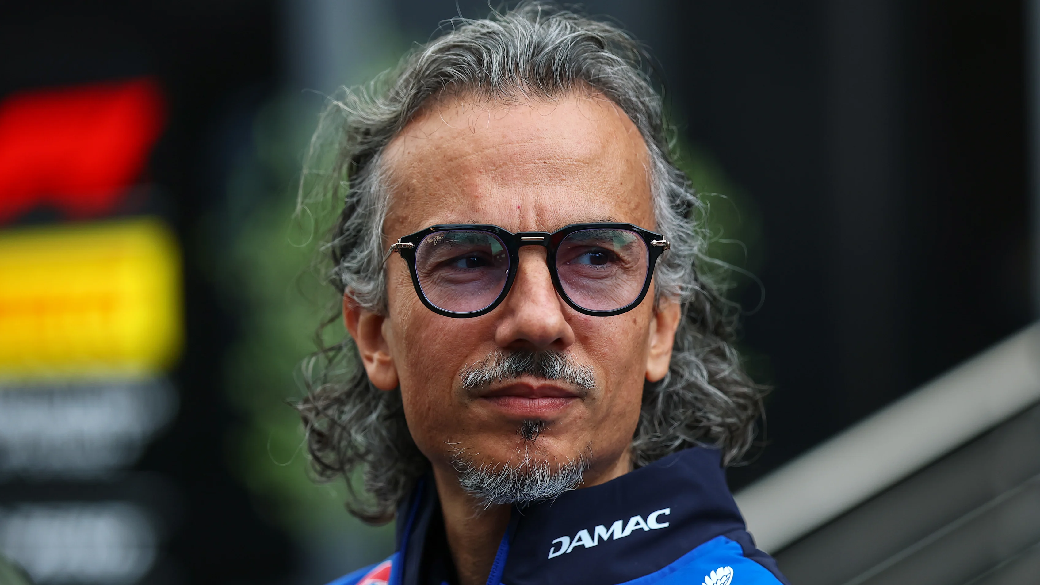 Mekies Details Tough Red Bull Weekend After Verstappen Crash 2 Laurent Mekies reflects as Red Bull faces a tough Dutch Grand Prix weekend