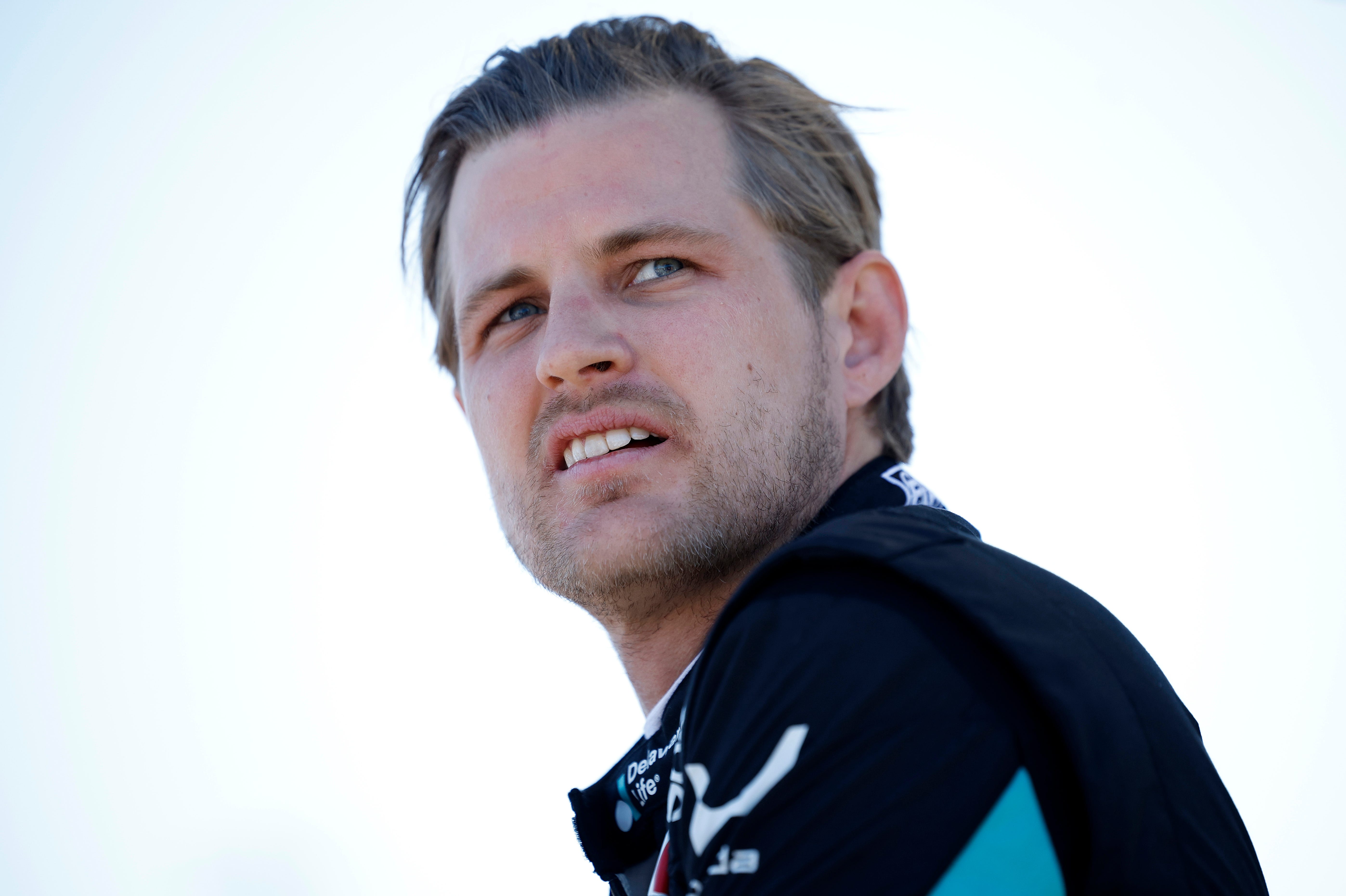 Marcus Ericsson Confirms 2027 Season with Andretti Global 3 Andretti Global’s 2027 driver trio: Marcus Ericsson, Will Power, and Kyle Kirkwood