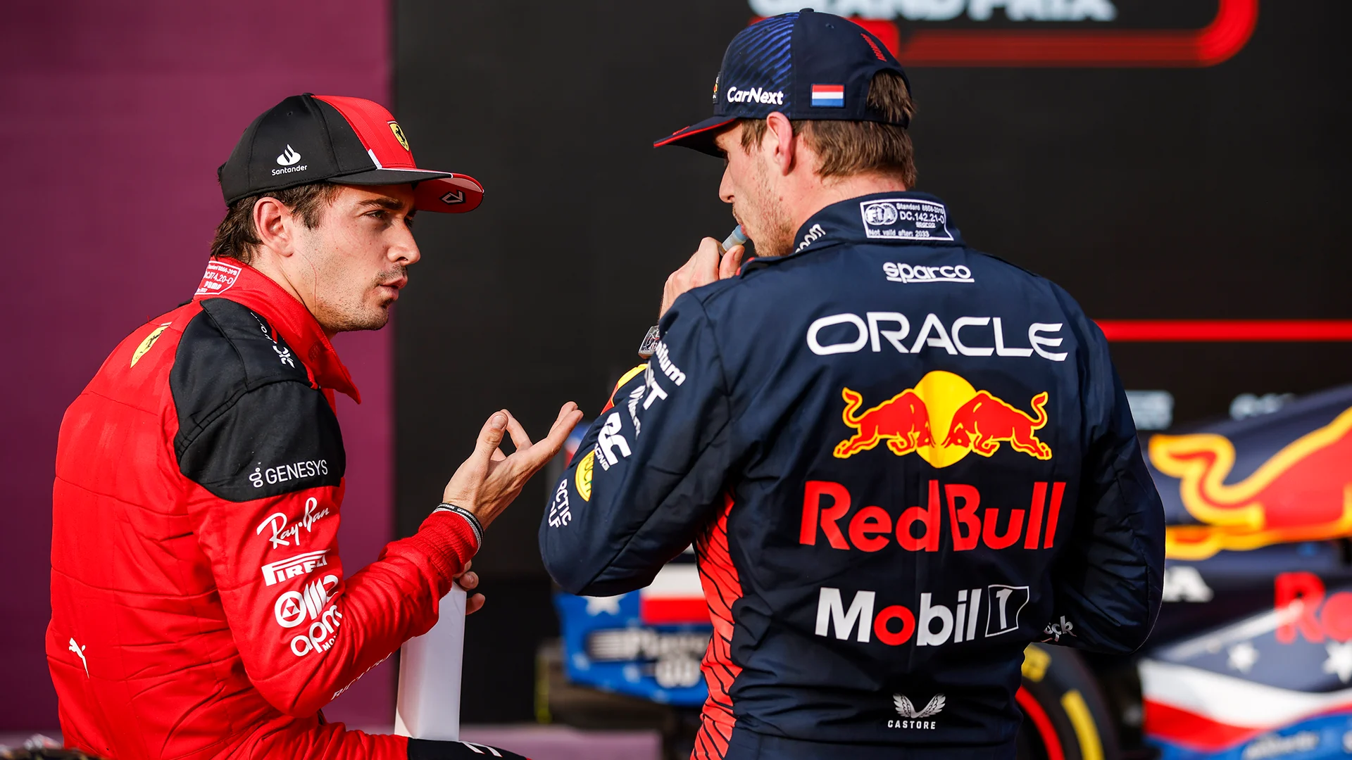 Max Verstappen Celebrates Unforgettable F1 Triumph: ‘No One Can Take It Away’ 2 Max Verstappen reflects on Dutch GP legacy at Zandvoort