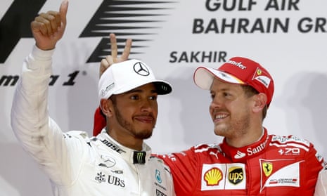 Ferrari Calls Mercedes Biggest Obstacle in F1 Double Title Race 3 Mercedes evaluates approach as Ferrari and McLaren close the gap in 2026