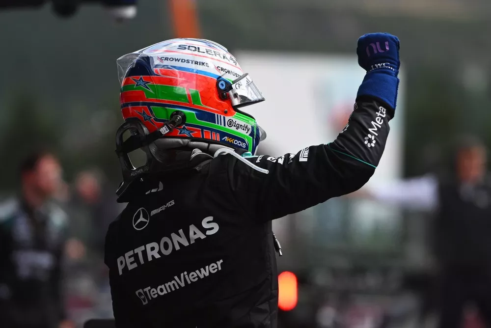 Kimi Antonelli Makes Bold ‘Busting My Balls’ Call in F1 Momentum Battle 3 Antonelli rebuilds momentum after mid-season setbacks in 2026
