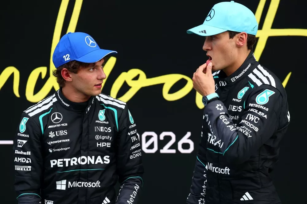 Nico Rosberg Brands Mercedes Team Order a Total Disaster 2 Nico Rosberg comments on Mercedes team orders at the Dutch Grand Prix