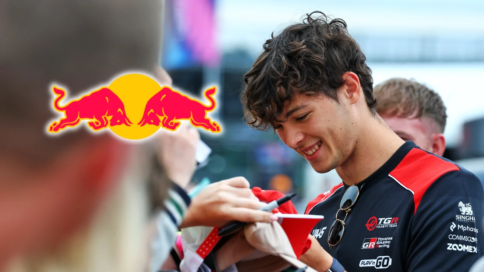 Racing Bulls Warn of Major Uncertainties if Max Verstappen Quits 2 Racing Bulls boss Alan Permane discusses Verstappen’s uncertain future and team implications