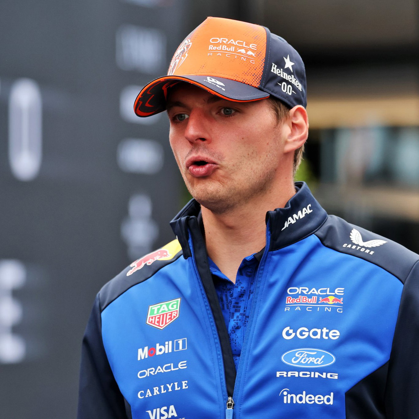 Toto Wolff Announces F1 Silly Season Cancelled After Max Verstappen Decision 3 Max Verstappen’s long-term Red Bull commitment clarifies Mercedes’ driver market outlook