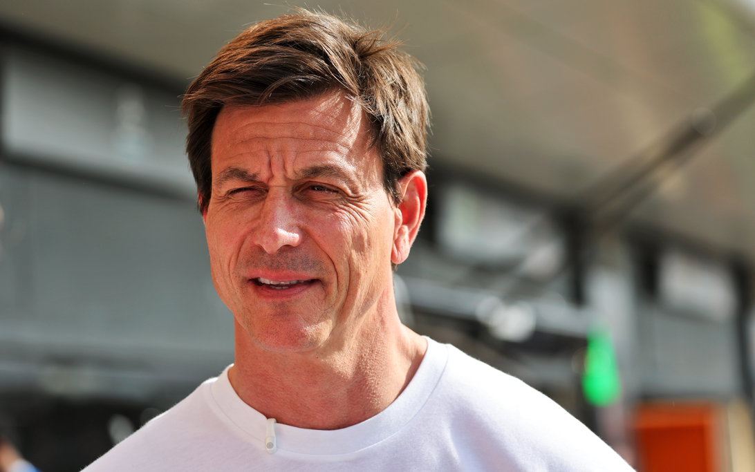 Toto Wolff Announces F1 Silly Season Cancelled After Max Verstappen Decision 2 Toto Wolff says F1 silly season is cancelled after Max Verstappen’s Red Bull extension