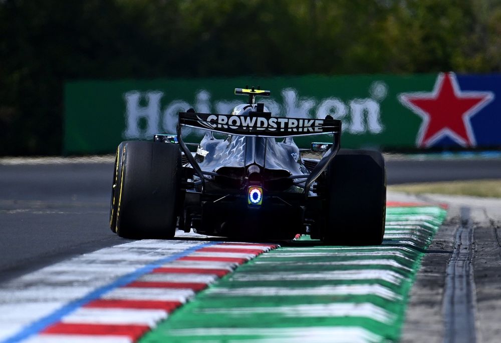 Toto Wolff Feels Superstitious as Kimi Antonelli Clinches First F1 Title 3 Toto Wolff declines to label Kimi Antonelli as the F1 title favourite