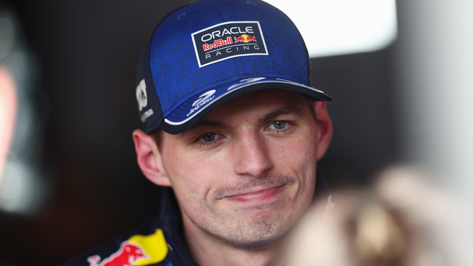 Red Bull’s Engine Future Teeters on Crucial Decision 2 Max Verstappen and Red Bull await FIA decision on ADUO engine upgrade eligibility