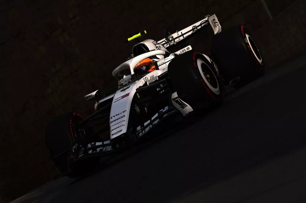 How Cadillac’s Fix Dropped F1 Brake Temps by 100°C – Bottas Explains 2 Cadillac MAC-26’s updated brake ducting aims to solve chronic front brake overheating