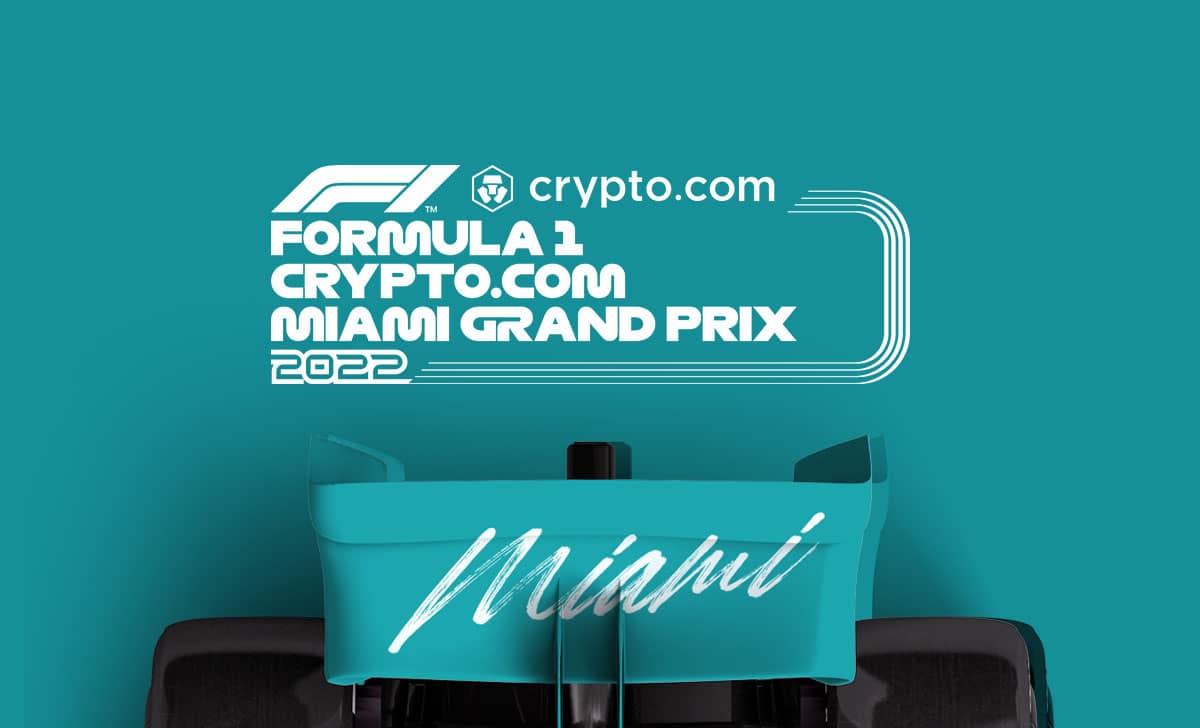 Miami GP Announces Exciting New Title Sponsor Partnership 2 Hard Rock named title sponsor for the Formula 1 Miami Grand Prix from 2027