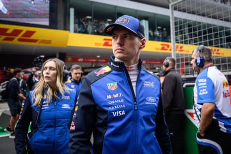 F1 Leaders Set to Discuss Game-Changing FIA Rule Update 2 FIA and F1 leadership discuss future engine and overtaking regulations