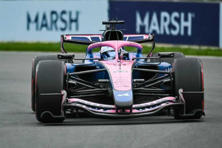 Unpacking the Bias Claim That Ignited Fierce Clash Among F1 Leaders 3 FIA outlines how International Court of Appeal judges are selected amid scrutiny