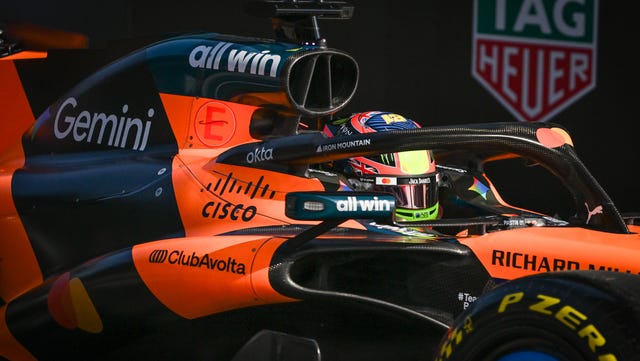 FIA Confirms Game-Changing F1 Grands Prix Updates for 2027 3 F1 engine regulation changes confirmed for 2027 and 2028