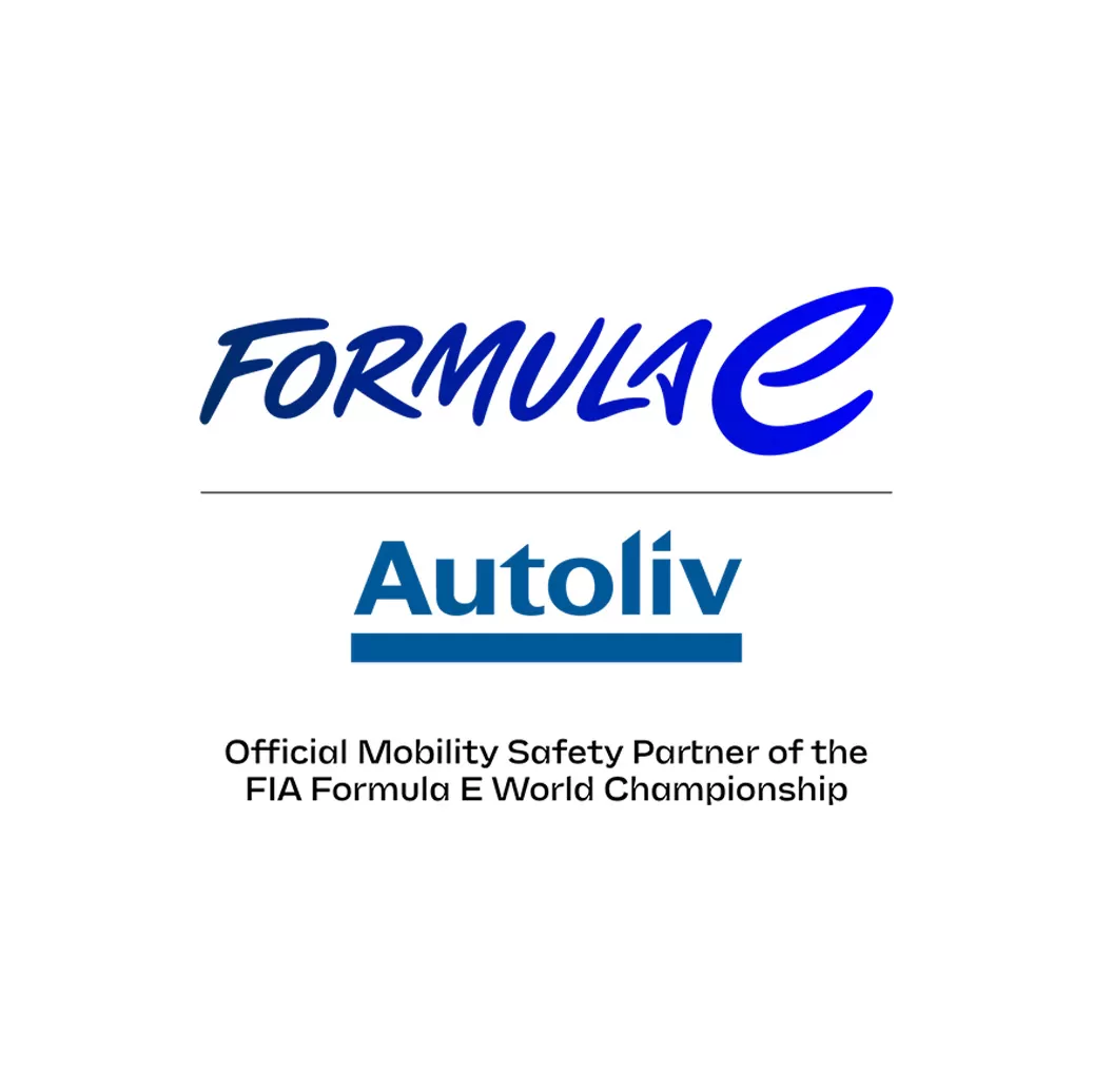 Formula E Unveils Game-Changing Deal in Global Partnership 2 Formula E racing action during an E-Prix
