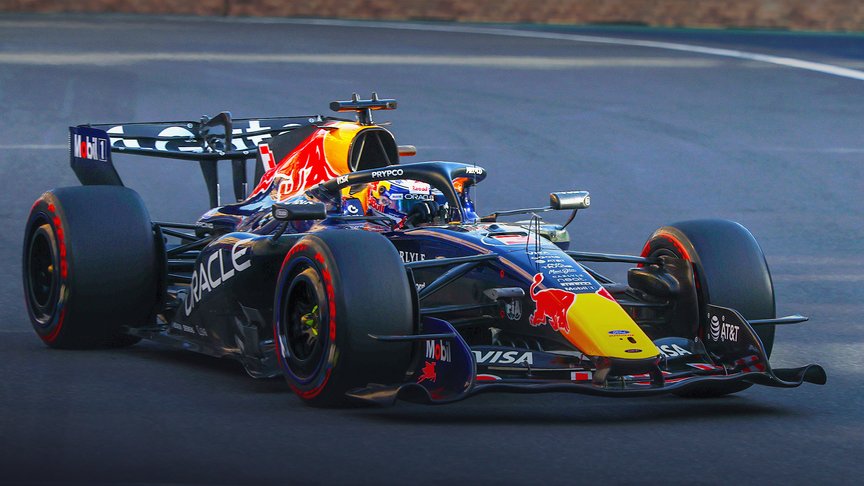 Russell Secures Thrilling Win at Turbulent Azerbaijan Grand Prix 3 Action from Baku during the 2026 Azerbaijan Grand Prix weekend