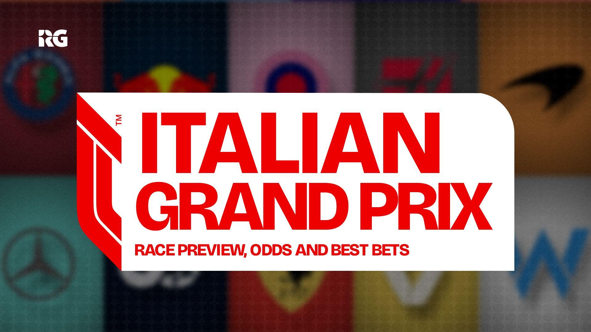 What to Expect and Watch at the Italian Grand Prix in Monza 2 Monza Italian Grand Prix weekend scene