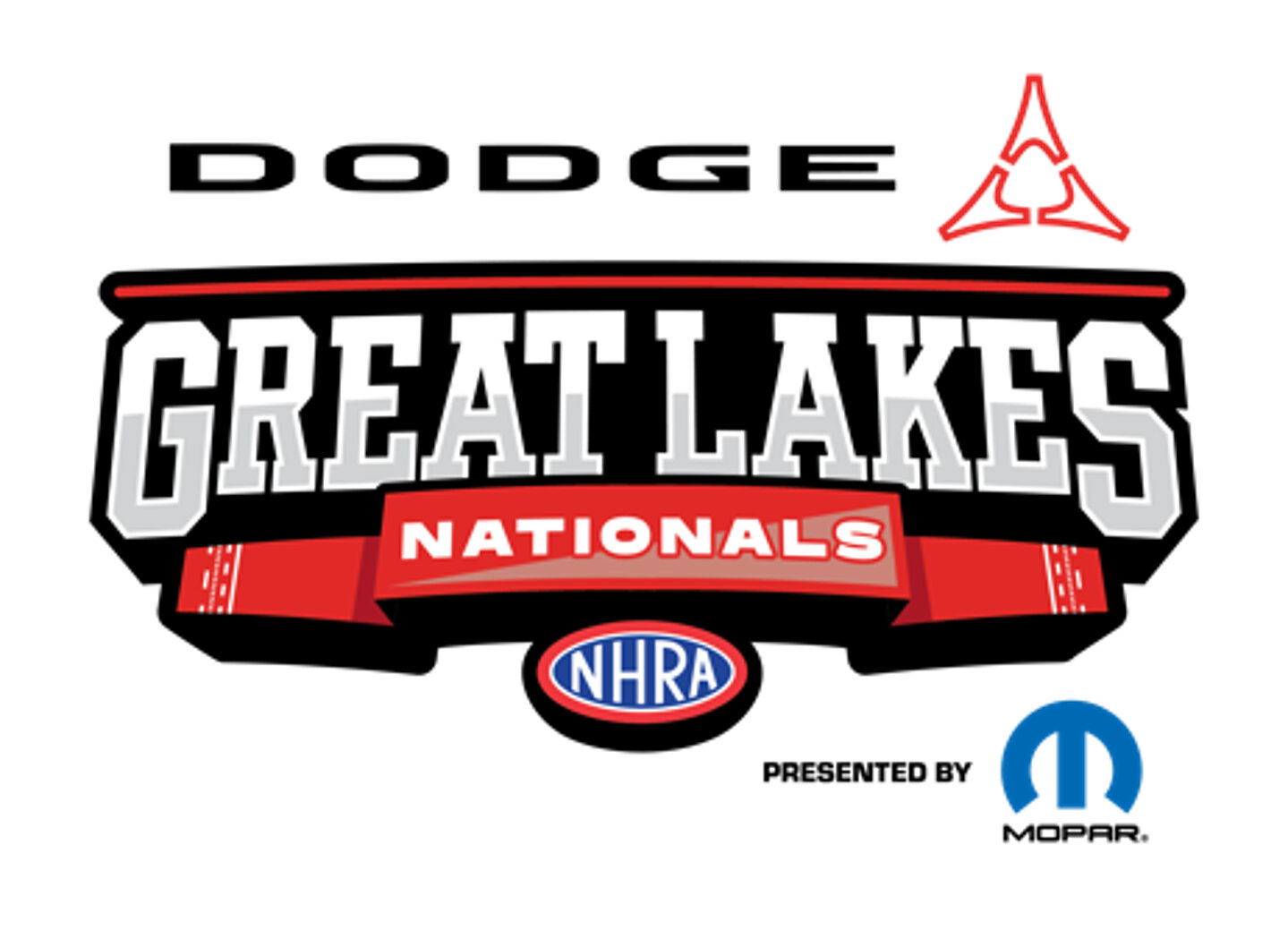Langdon Shatters Speed Record to Win NHRA Great Lakes Nationals with Vandergriff, T. Coughlin Jr. and Hall 2 Shawn Langdon’s Kalitta Air Top Fuel dragster at U.S. 131 Motorsports Park after a record-setting weekend
