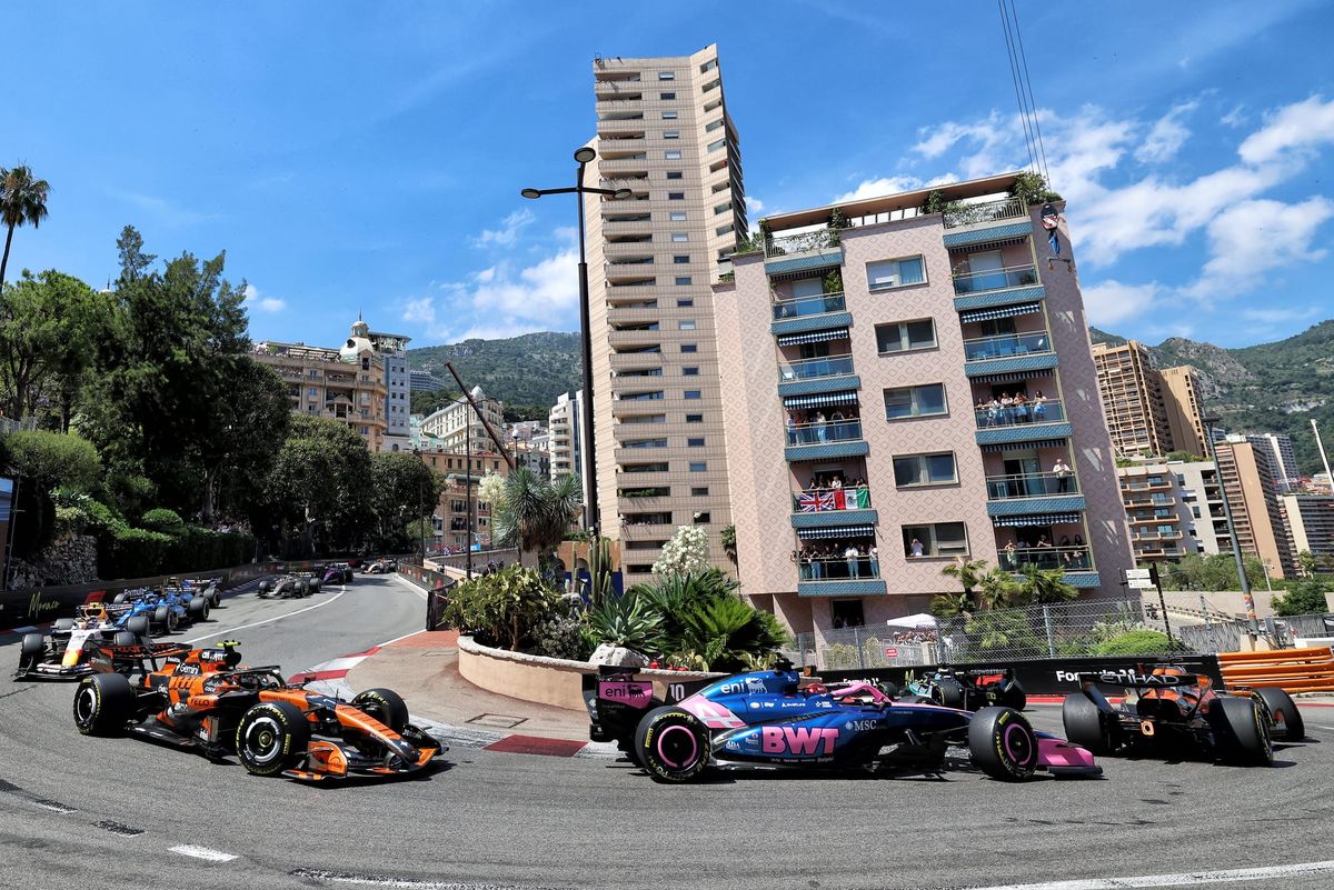 Red Bull Celebrates Victory with Bold FIA Court Statement 3 McLaren and Red Bull challenge FIA decision over Gasly penalties