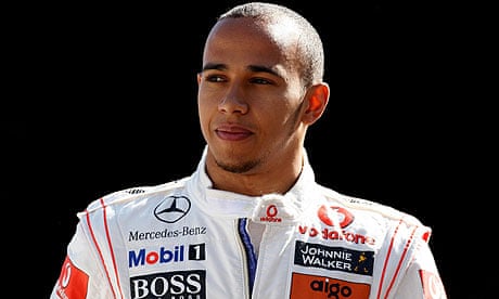 Lewis Hamilton Reveals Shocking Details of Dramatic McLaren Contract Fallout 3 McLaren’s high-stakes decisions around Hamilton’s career path