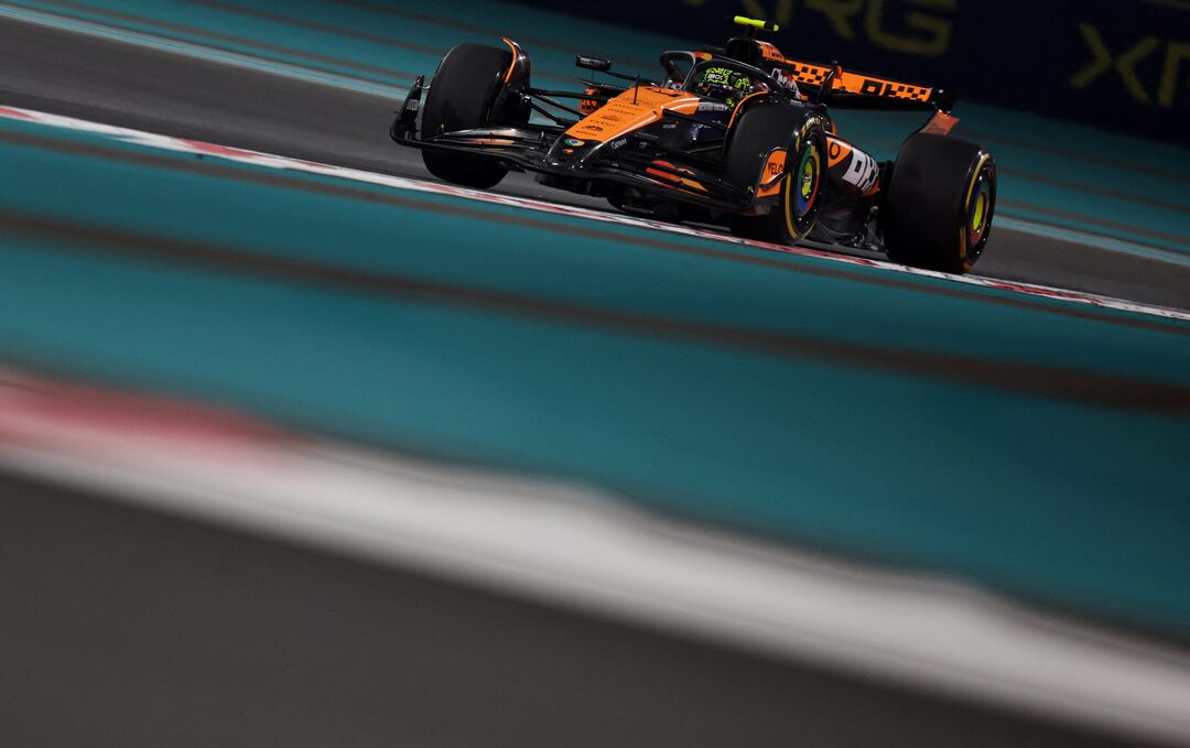 Ferrari Receives New F1 Strategy as Title Chances Slip Away 2 Ferrari trails Mercedes in 2026 constructors’ standings as focus shifts to future development