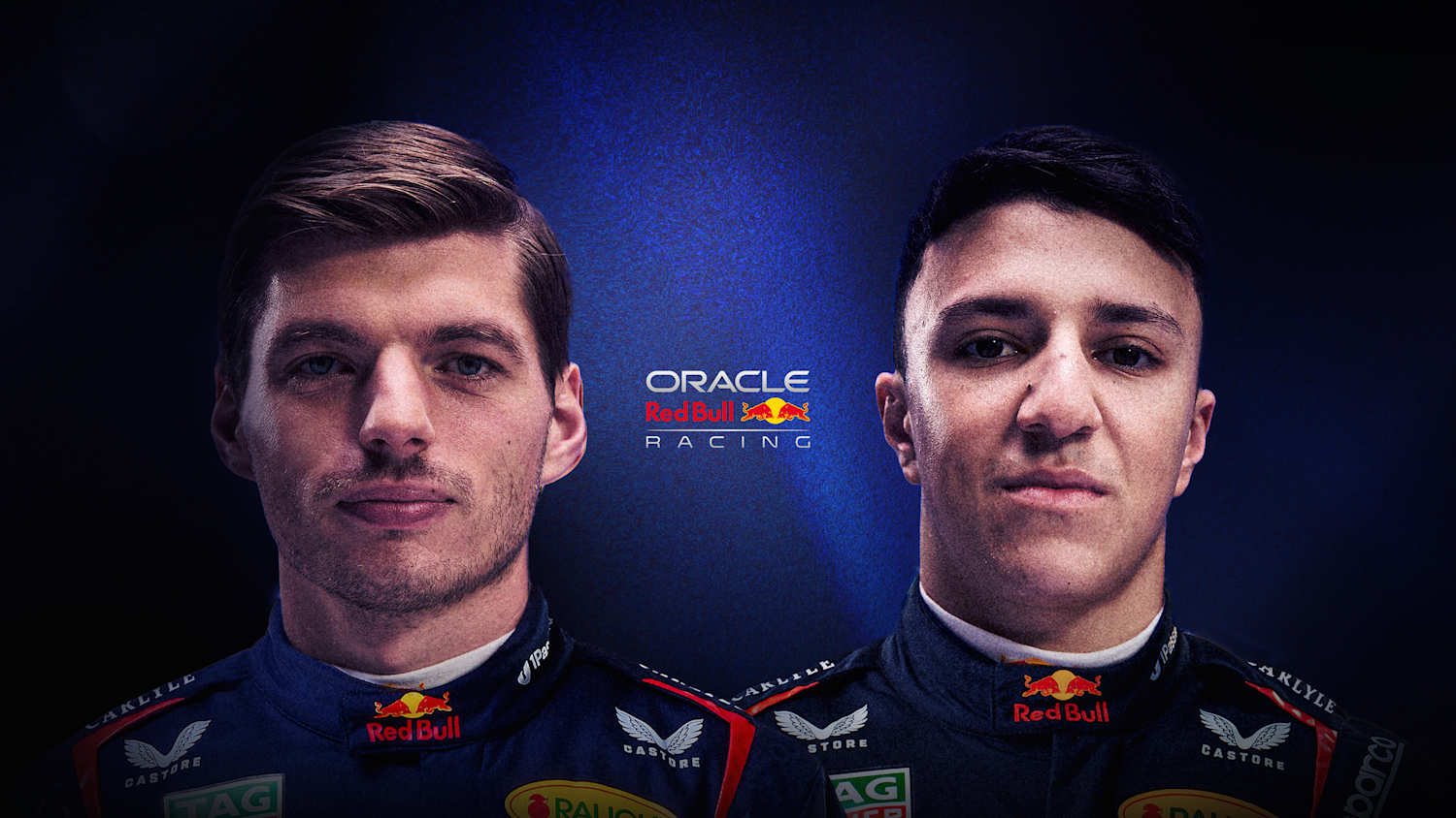 Confirmed: Red Bull Racing Announces Thrilling Spanish GP Driver Line-Ups 3 Red Bull Racing confirms Lawson alongside Verstappen for the Spanish GP