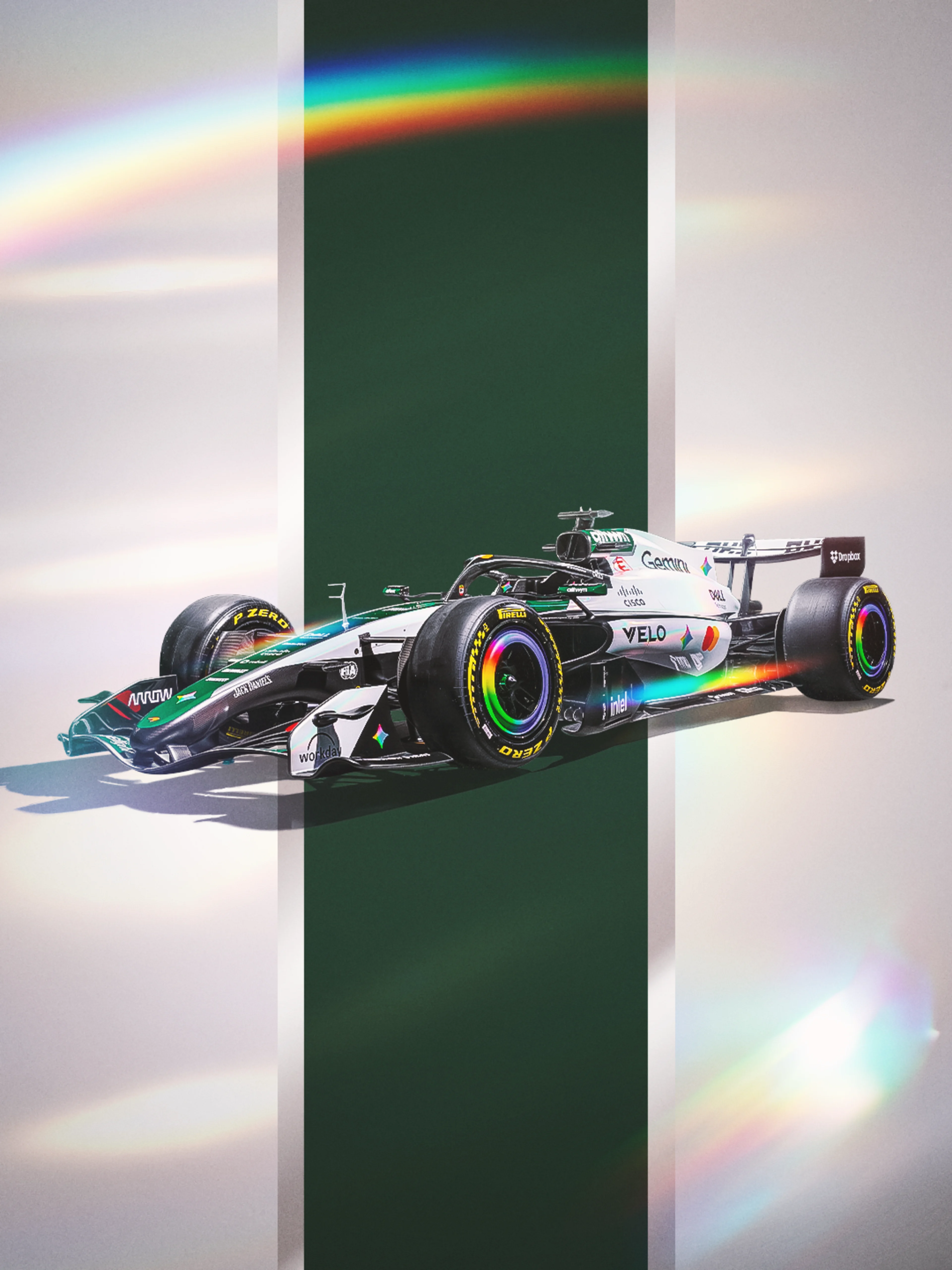 2026 Azerbaijan GP Schedule: Exact Race Time & How to Watch Live 3 Grand Prix weekend preview graphic