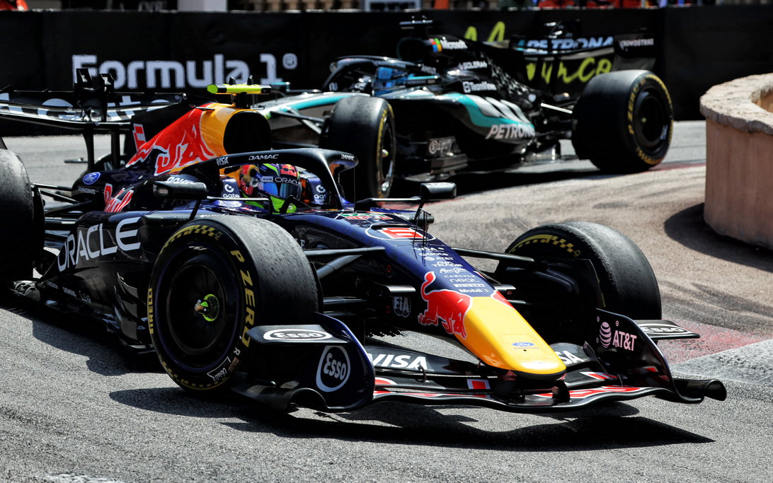 Red Bull Celebrates Victory with Bold FIA Court Statement 2 Red Bull issues statement after FIA ICA ruling