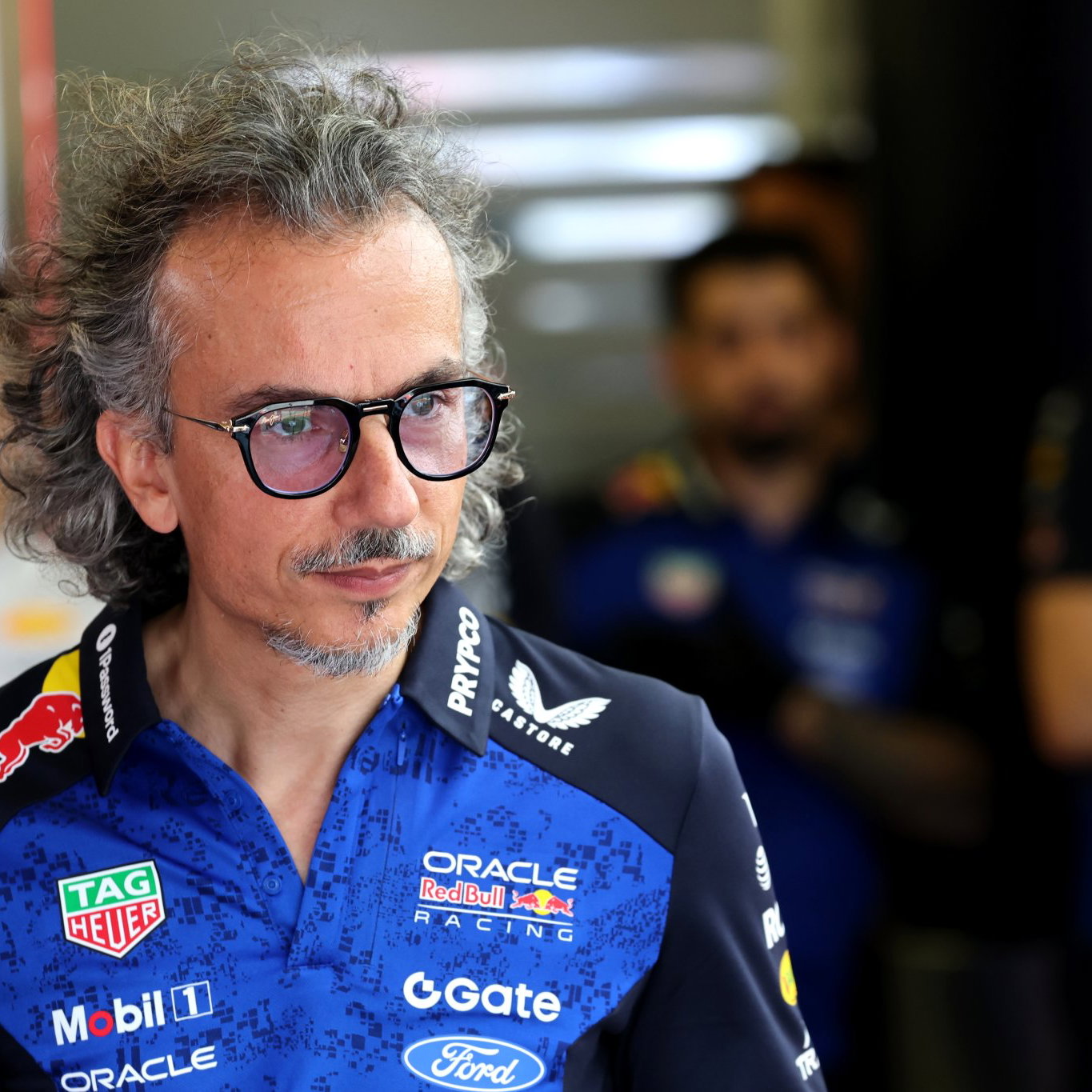 Max Verstappen and Isack Hadjar’s Bold Baku Tactics Revealed After Radio Exchange 3 Red Bull rejects Azerbaijan GP team orders criticism after strategic call