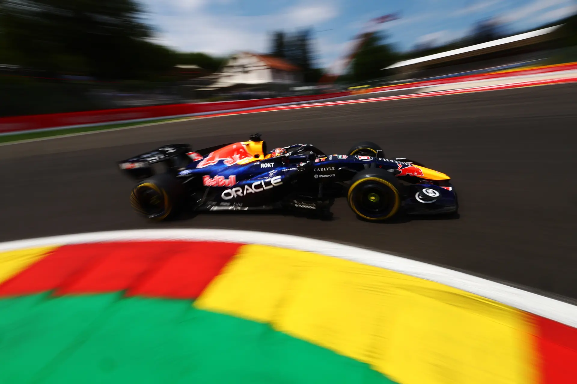 Kimi Raikkonen’s Son Joins as Exciting New Junior Racing Talent 3 Robin Raikkonen competing in karting as Red Bull plans single-seater progression