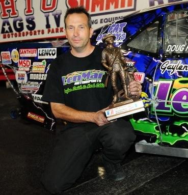 Doug Reisterer Clinches $12,000 Victory at Extreme Doorslammers Finale 3 Santhuff Shocks customer cars and components archive