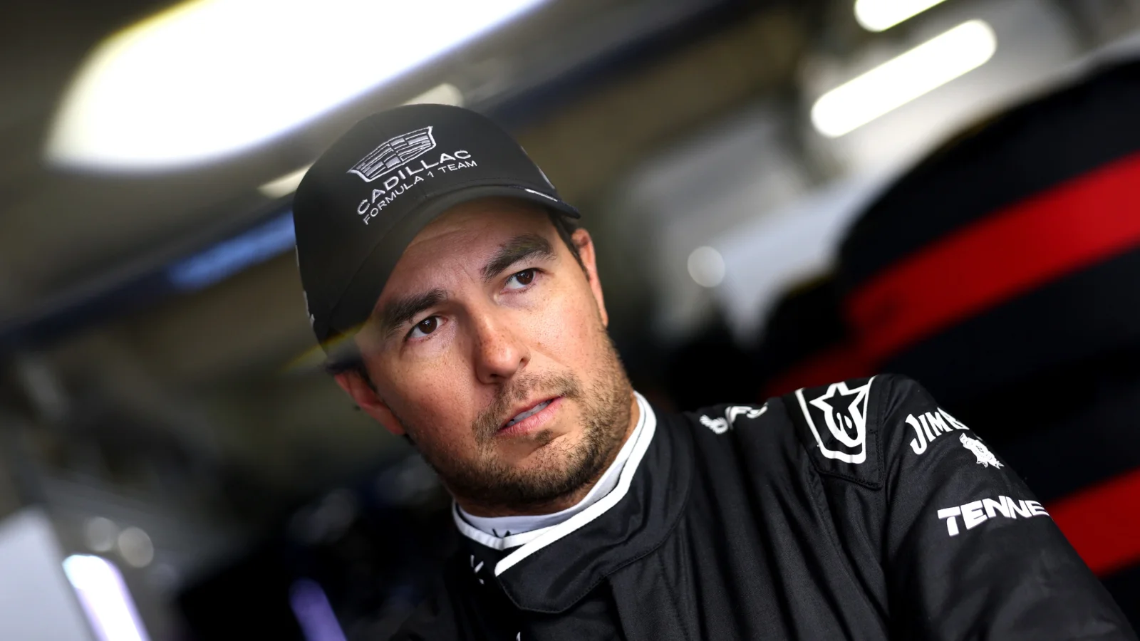 "I fear a serious crash soon" – Sergio Perez warns 2026 F1 cars are too dangerous 3 Perez discussing 2026 F1 power-unit deployment and safety implications
