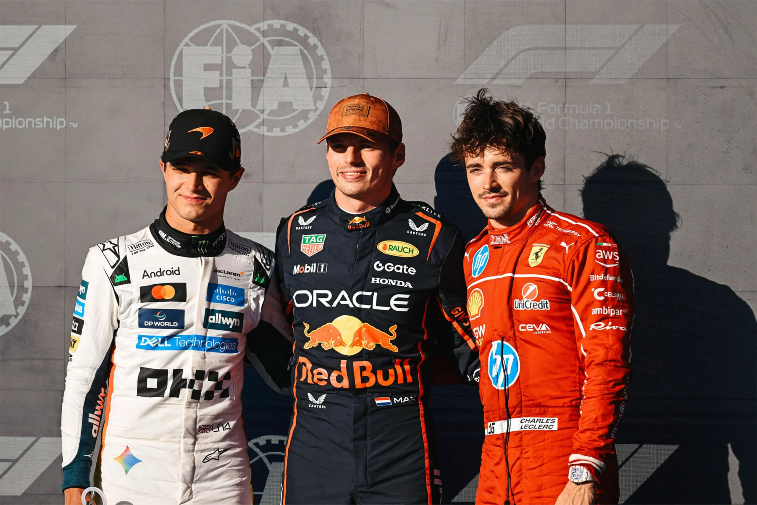 How Red Bull Can Overtake at the United States Grand Prix 1 2025 united states grand prix mclaren sprint and gp qualifying scaled How Red Bull Can Overtake at the United States Grand Prix