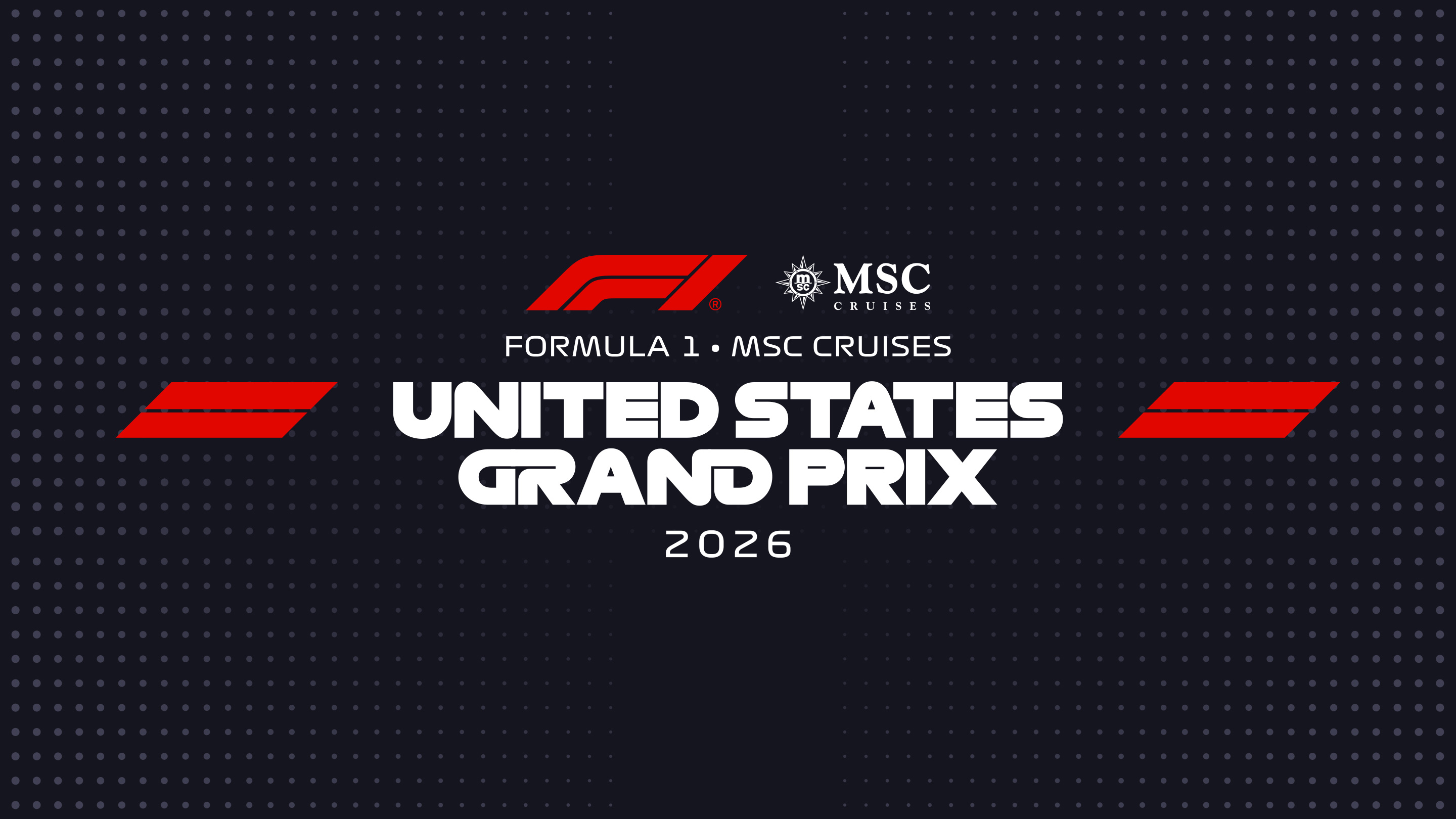 When Does the 2026 United States GP Start and How to Watch Live 3 Fans gather at Circuit of The Americas for the United States Grand Prix