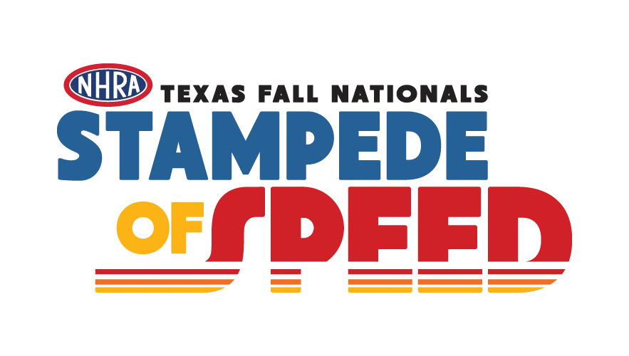 Exciting Saturday Updates from Texas NHRA FallNationals Action 2 Qualifying action at the Texas NHRA FallNationals at Texas Motorplex