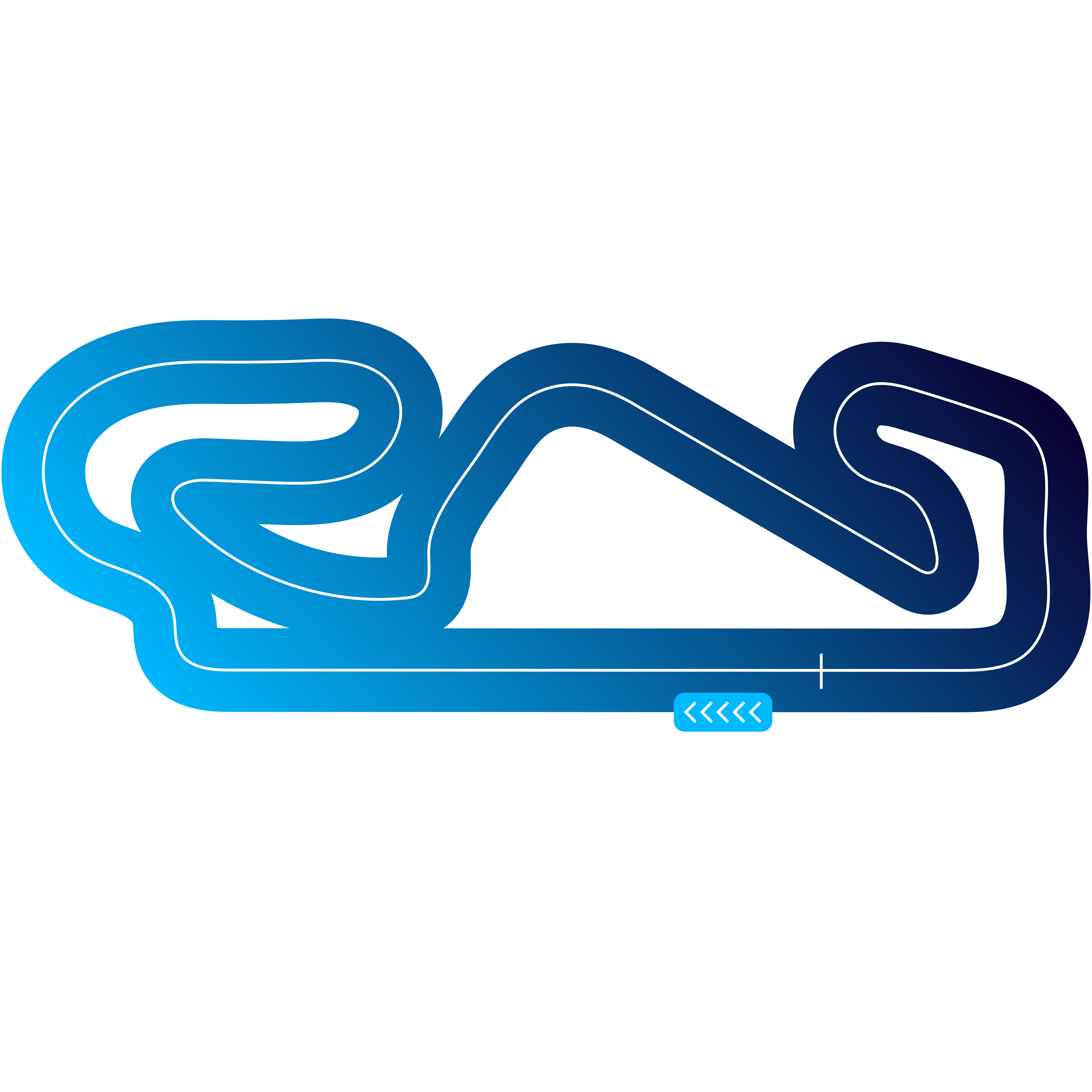 WEC Barcelona 6 Hours: Full Schedule and Must-Watch TV Times 3 6 Hours of Barcelona 2026 schedule graphic