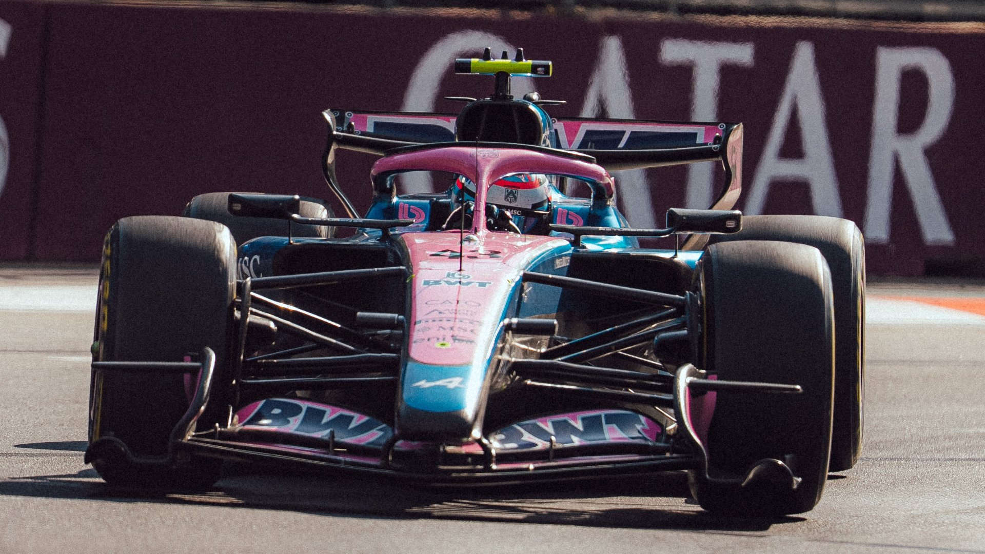 Racing Bulls Confirm Bahrain GP Penalty Impacting Malaysia Grid Position 3 Grid penalties shape the Malaysian race weekend at Sepang