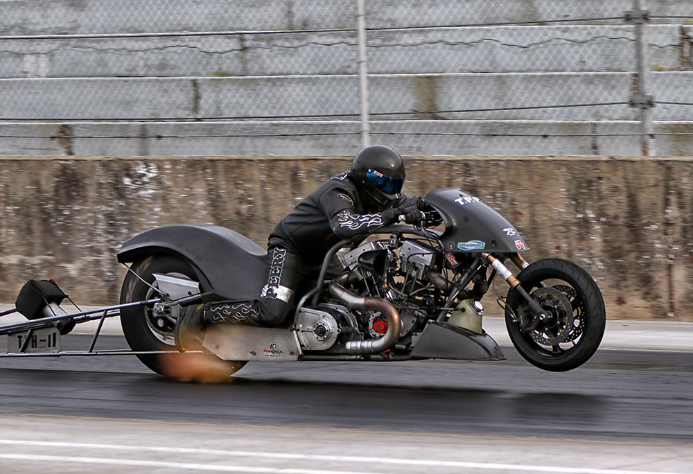 Drag Racing Association of Women Invites Applications for Board Roles 1 drag racing american motorcyclist association Drag Racing Association of Women Invites Applications for Board Roles