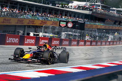 Did Max Verstappen Predict Red Bull’s Huge Upgrade Before Signing? 1 f1 impact of red bull racing upgrades at british gp Did Max Verstappen Predict Red Bull’s Huge Upgrade Before Signing?