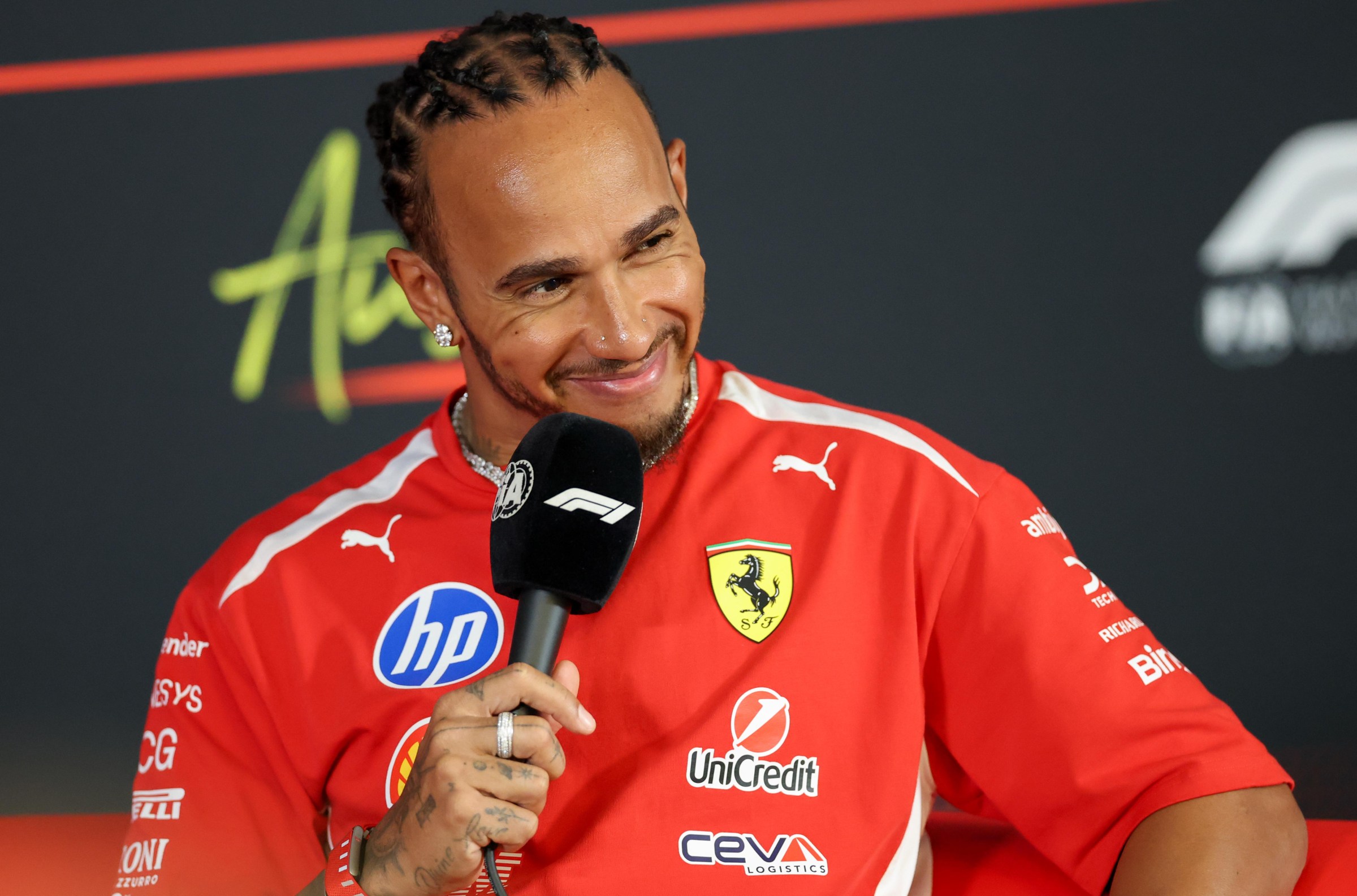 2026 F1 United States Grand Prix Austin Qualifying: Full Results 1 f1 qualifying results who takes pole at the united states grand 2026 F1 United States Grand Prix Austin Qualifying: Full Results