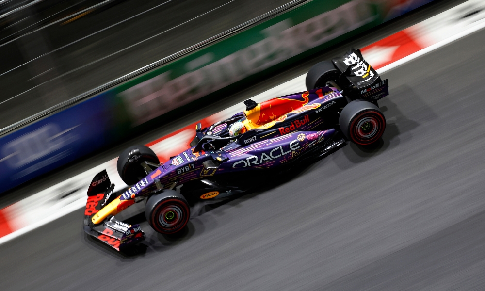 Breaking: Red Bull Secures Long-Term Deal for Star F1 Boss 1 f1 red bull agree tag heuer extension blackbook motorsport Breaking: Red Bull Secures Long-Term Deal for Star F1 Boss