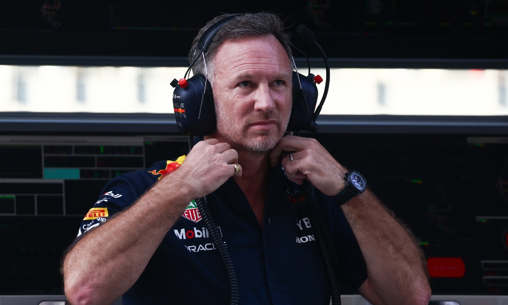 Christian Horner Opens Up About Feeling Hurt After Losing Key Red Bull Role 1 f1 wants christian horner matter clarified at earliest Christian Horner Opens Up About Feeling Hurt After Losing Key Red Bull Role