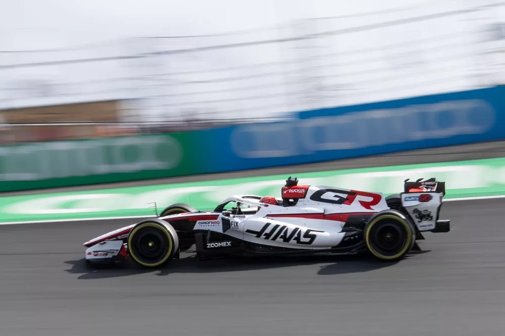 Toyota Officially Denies Esteban Ocon WEC 2027 Contract 2 Candidates linked with replacing Esteban Ocon at Haas for the 2027 F1 season