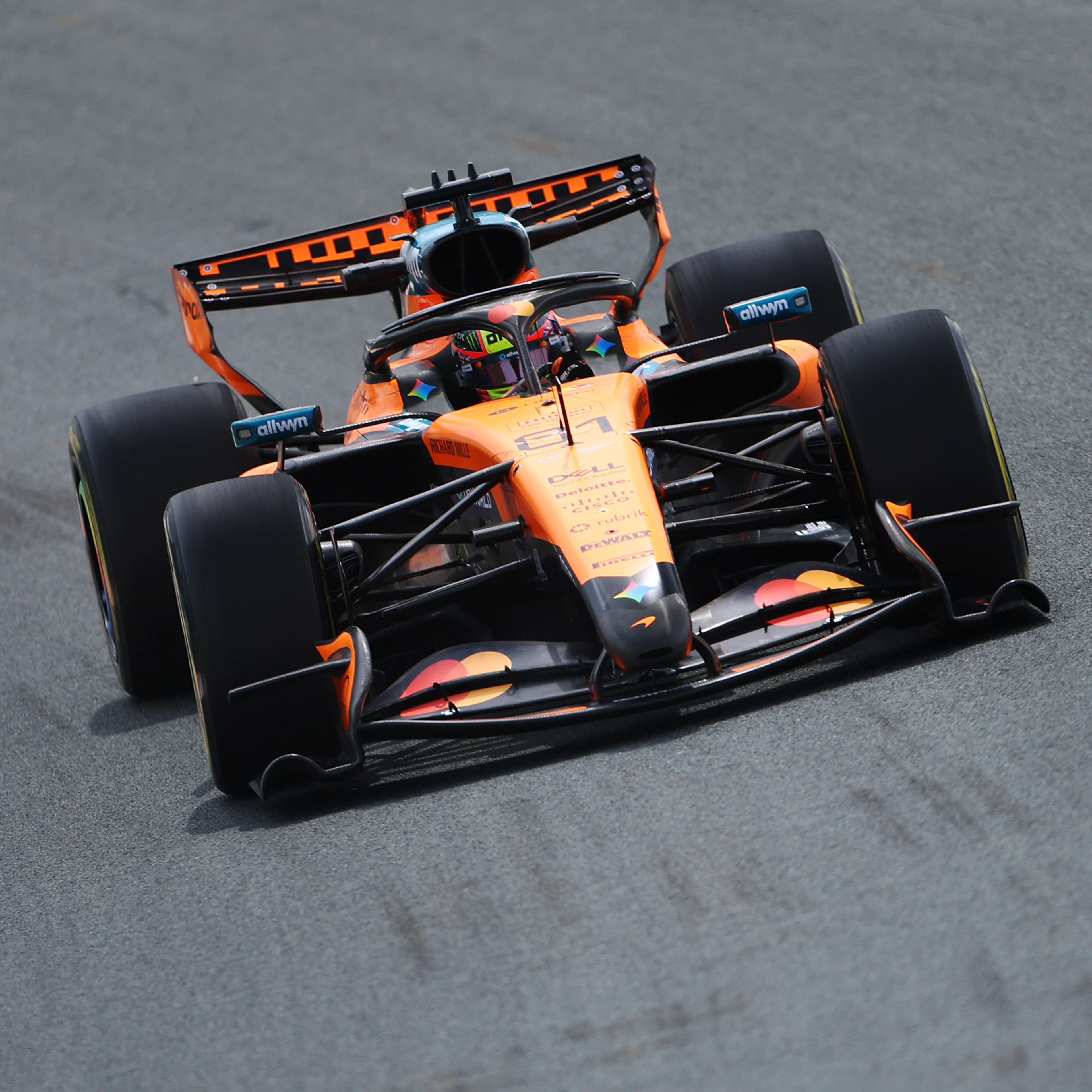 Rwanda Set to Rewrite Africa’s Legendary F1 Story 2 Formula 1 announces a return to Africa with a Rwanda Grand Prix