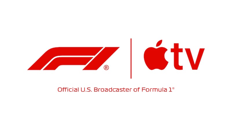 Button Urges Limit on F1 Calendar Growth to Protect Racing Quality 1 formula 1 eyes apple tv to deepen us sports foothold Button Urges Limit on F1 Calendar Growth to Protect Racing Quality